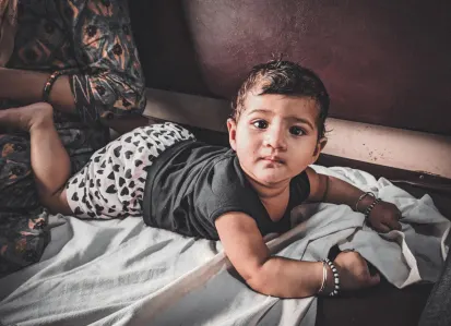 BigSpin Kasino Apl Mudah Alih